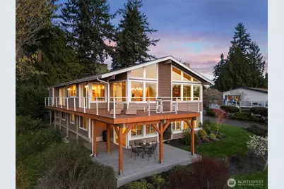 9219 60th Avenue W, Mukilteo, WA 98275 - Photo 1