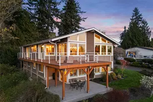 9219 60th Ave W, Mukilteo, WA 98275 - Photo 1