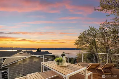 9219 60th Avenue W, Mukilteo, WA 98275 - Photo 15