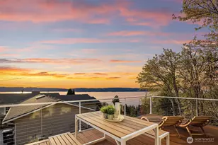 9219 60th Ave W, Mukilteo, WA 98275 - Photo 15