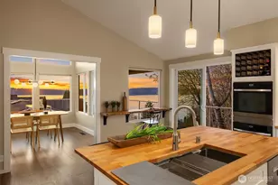 9219 60th Ave W, Mukilteo, WA 98275 - Photo 13