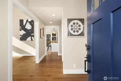 9219 60th Avenue W, Mukilteo, WA 98275 - Photo 5
