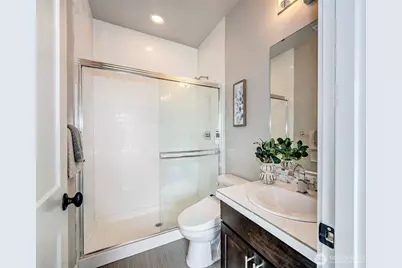 24213 1st Avenue SE, Bothell, WA 98021 - Photo 31