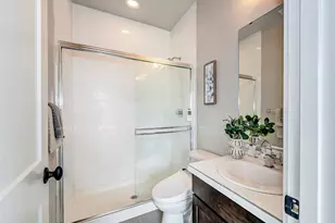 24213 1st Ave SE, Bothell, WA 98021 - Photo 31