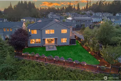 24213 1st Avenue SE, Bothell, WA 98021 - Photo 3