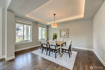 24213 1st Avenue SE, Bothell, WA 98021 - Photo 9