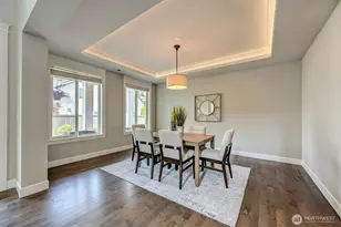24213 1st Ave SE, Bothell, WA 98021 - Photo 9