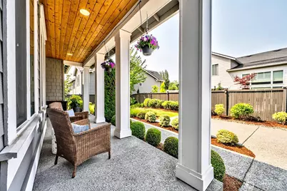 24213 1st Avenue SE, Bothell, WA 98021 - Photo 5