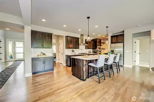 24213 1st Ave SE, Bothell, WA 98021 - Photo 13