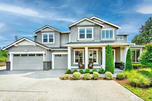 24213 1st Ave SE, Bothell, WA 98021 - Photo 1