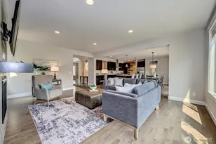 24213 1st Ave SE, Bothell, WA 98021 - Photo 17