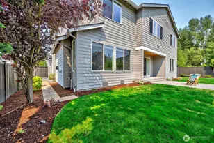 24213 1st Ave SE, Bothell, WA 98021 - Photo 37