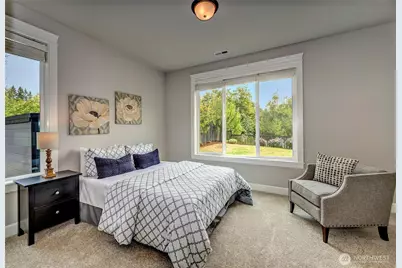 24213 1st Avenue SE, Bothell, WA 98021 - Photo 29