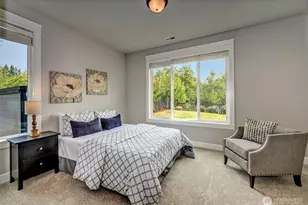 24213 1st Ave SE, Bothell, WA 98021 - Photo 29