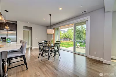 24213 1st Avenue SE, Bothell, WA 98021 - Photo 15