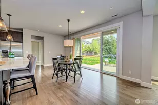 24213 1st Ave SE, Bothell, WA 98021 - Photo 15