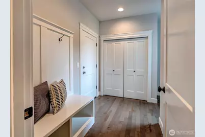 24213 1st Avenue SE, Bothell, WA 98021 - Photo 33
