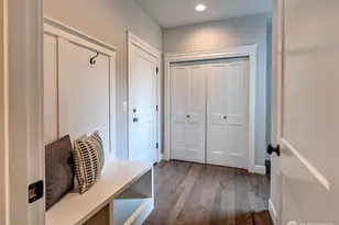 24213 1st Ave SE, Bothell, WA 98021 - Photo 33
