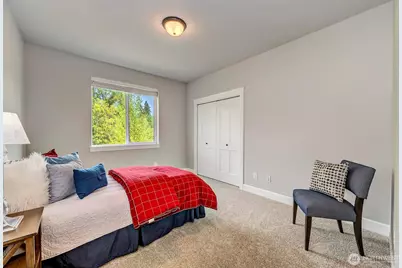 24213 1st Avenue SE, Bothell, WA 98021 - Photo 25