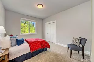 24213 1st Ave SE, Bothell, WA 98021 - Photo 25