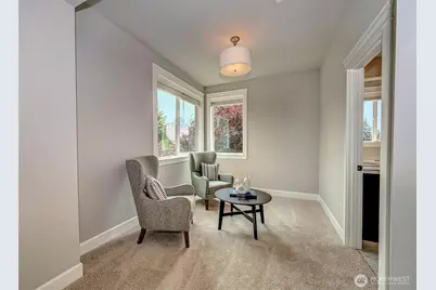 24213 1st Avenue SE, Bothell, WA 98021 - Photo 21