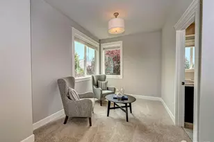 24213 1st Ave SE, Bothell, WA 98021 - Photo 21