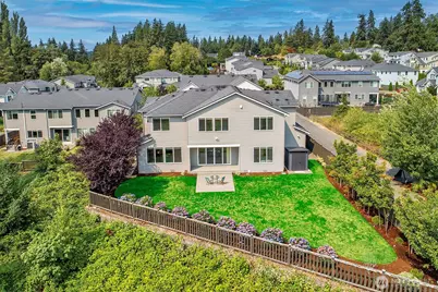 24213 1st Avenue SE, Bothell, WA 98021 - Photo 35