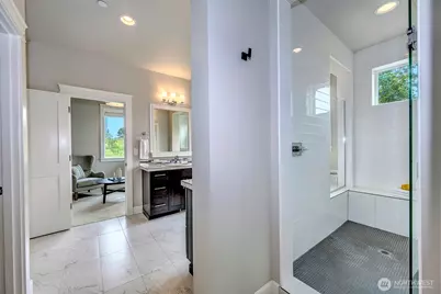 24213 1st Avenue SE, Bothell, WA 98021 - Photo 23