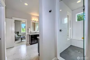 24213 1st Ave SE, Bothell, WA 98021 - Photo 23