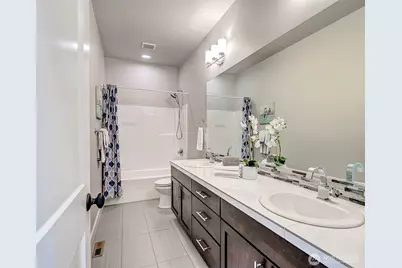 24213 1st Avenue SE, Bothell, WA 98021 - Photo 27