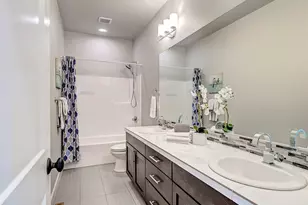 24213 1st Ave SE, Bothell, WA 98021 - Photo 27