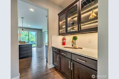 24213 1st Avenue SE, Bothell, WA 98021 - Photo 11