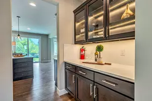 24213 1st Ave SE, Bothell, WA 98021 - Photo 11