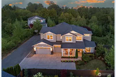 24213 1st Avenue SE, Bothell, WA 98021 - Photo 39