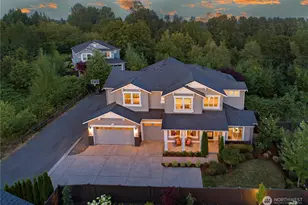 24213 1st Ave SE, Bothell, WA 98021 - Photo 39