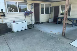 603 Gove, Steilacoom, WA 98388 - Photo 5