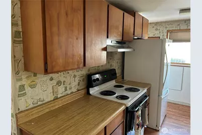 603 Gove, Steilacoom, WA 98388 - Photo 11