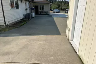 603 Gove, Steilacoom, WA 98388 - Photo 7