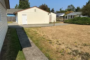 603 Gove, Steilacoom, WA 98388 - Photo 9