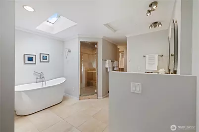 9726 SE 40th Street, Mercer Island, WA 98040 - Photo 23