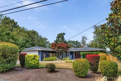 9726 SE 40th Street, Mercer Island, WA 98040 - Photo 3