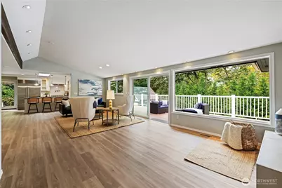 9726 SE 40th Street, Mercer Island, WA 98040 - Photo 7