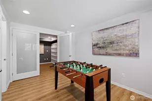 9726 SE 40th St, Mercer Island, WA 98040 - Photo 29