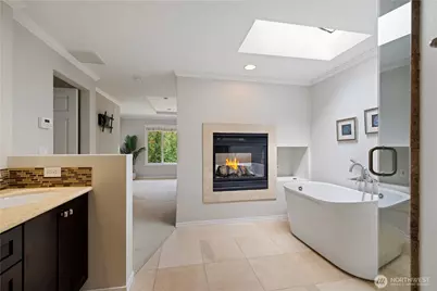 9726 SE 40th Street, Mercer Island, WA 98040 - Photo 25