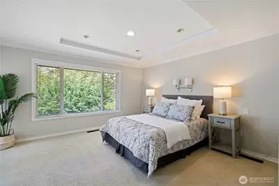 9726 SE 40th Street, Mercer Island, WA 98040 - Photo 21
