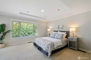 9726 SE 40th St, Mercer Island, WA 98040 - Photo 21