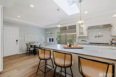 9726 SE 40th Street, Mercer Island, WA 98040 - Photo 13