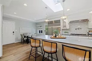 9726 SE 40th St, Mercer Island, WA 98040 - Photo 13