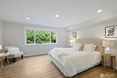 9726 SE 40th Street, Mercer Island, WA 98040 - Photo 33