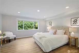 9726 SE 40th St, Mercer Island, WA 98040 - Photo 33